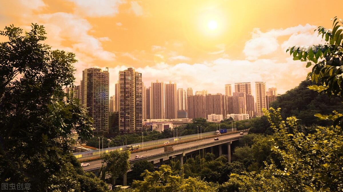 |职场中，公司开始走下坡路的四个特征，一定要认得清