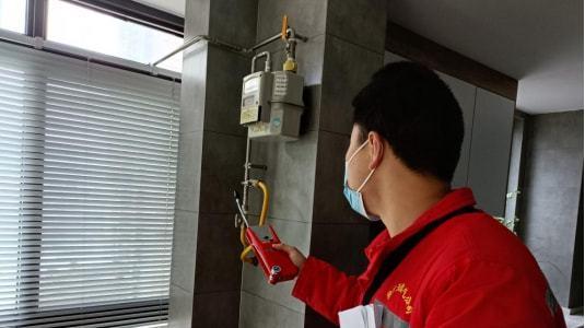 对这些人要多警惕