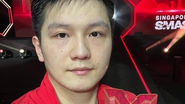 克洛普|国乒WTT奖金排行榜！樊振东独领风骚，陈梦第二，大头双冠钱最少