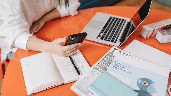 淘宝|淘宝直通车分数如何提升