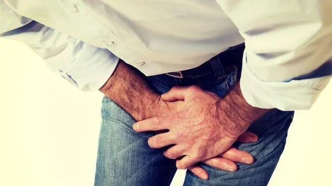 养生|得了前列腺钙化，对身体有影响吗？