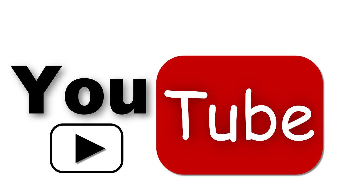 三轮车|YouTube海外推广营销策略是什么？