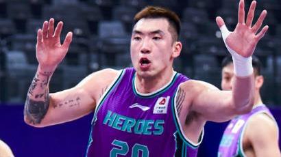 陶汉林|陶汉林太憋屈？丁彦雨航一举动让人气愤，徐长锁还能待下去？