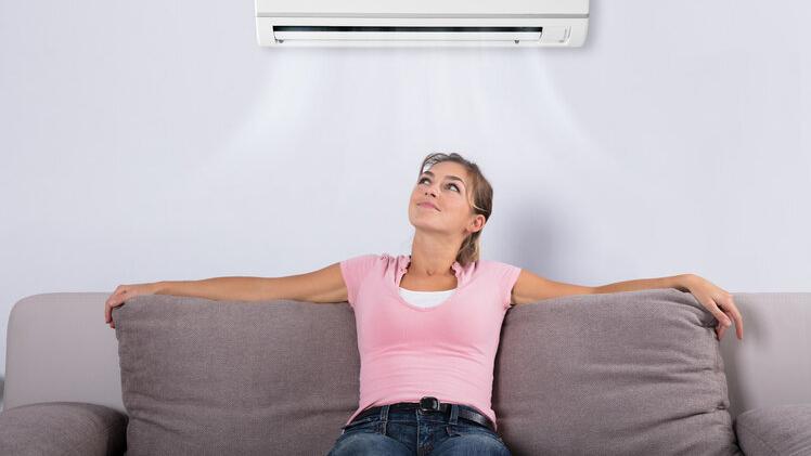 三伏天|三伏天“吃凉不吃寒”！冬病夏治，5件事建议做好，健康一整年