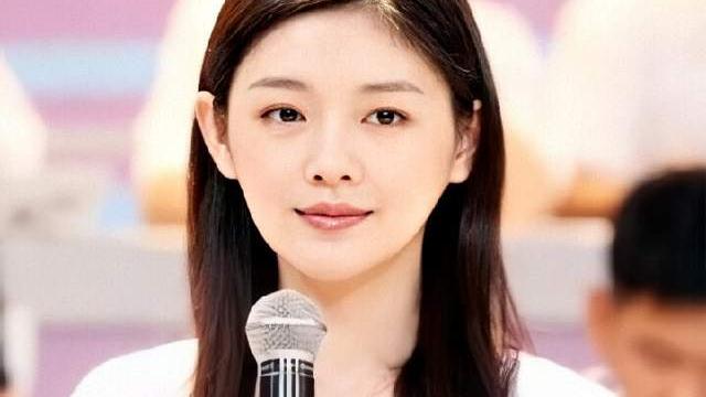 大S|五官扁平也很美的女星，我只服这6位！没有浓眉大眼也是大美人