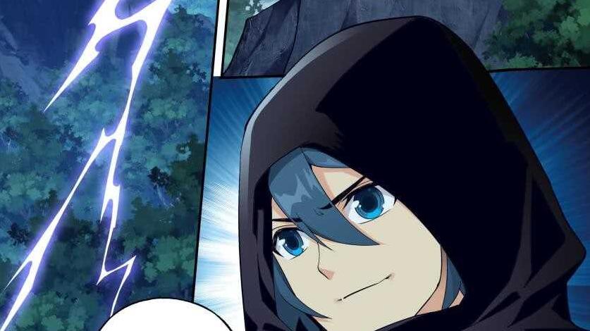 萧炎|斗破苍穹：中州四大天才人物，她曾给萧炎造成极大麻烦