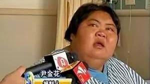 356斤胖妻吃饭用锅，丈夫打几份工养她，称不减肥就离婚，后来呢