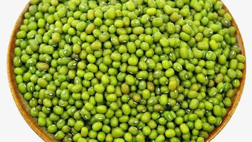 睡眠质量|辅心堂中医：甲状腺结节的患者可以吃绿豆吗