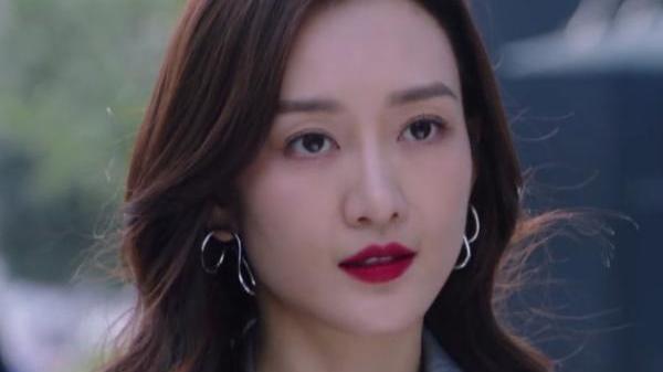 刘亦菲|《新居之约》八大女神，王鸥惊艳全场，还有七个女配角也都很美