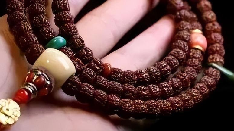 文玩|文玩人成长的心路历程