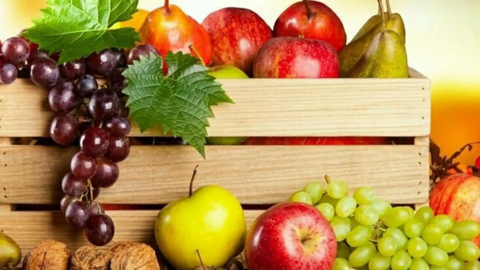 水果|多家医院联合声明：身体2处发痒，不是过敏，可能是甲状腺癌造访