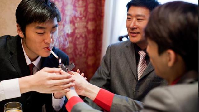 大学生|毕业季到来，大学生最嫌弃什么工作？为何宁愿呆在家也不愿意干