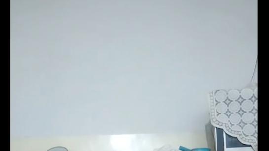 男生要拍摄心肺复苏视频，家里没人便把狗抓来配合，狗：亲我干嘛