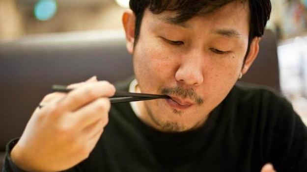 糖尿病|糖尿病的“始作俑者”是它？可能比甜食升糖更快，早知道早好