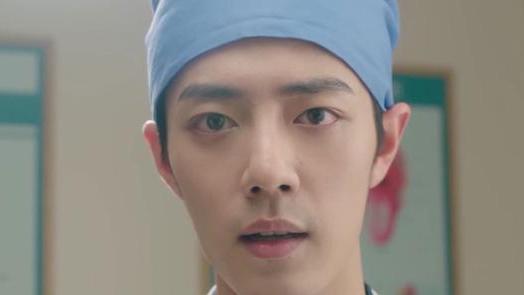 情侣|余生：顾魏的三个举动，林之校彻底沦陷，顾魏租房是成情侣的契机