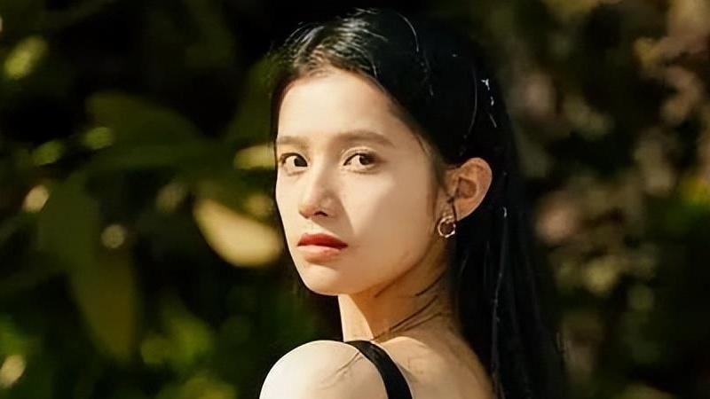 鹿晗|小八卦，朱正廷，张婧仪，任嘉伦，鹿晗