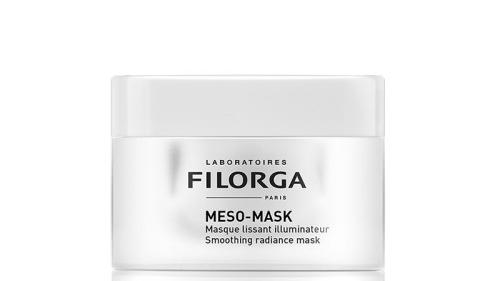 碳水化合物|男士什么面膜最好 十大男士专用补水面膜推荐