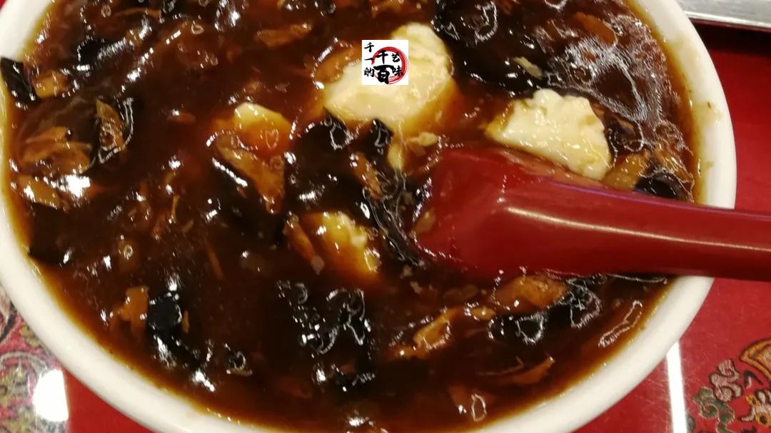 豆腐脑|要想豆腐脑又滑又嫩，除了详细比例配方还要放它，否则就会变老！