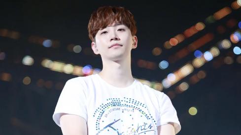 李俊昊|最大黑马李俊昊，小透明逆袭成视帝，私下揭露得奖背后的秘密！