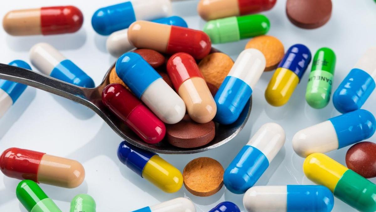 药品保存，关系健康，你做对了吗？