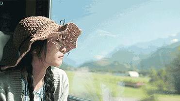 聚会|看了明星同学聚会的照片才明白，人与人之间的差距在于是否禁欲