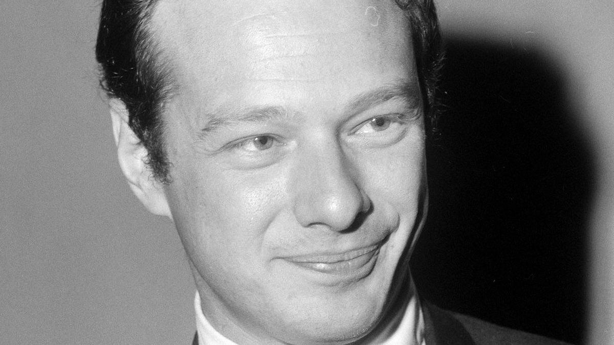 披头士|披头士乐队为何解散？