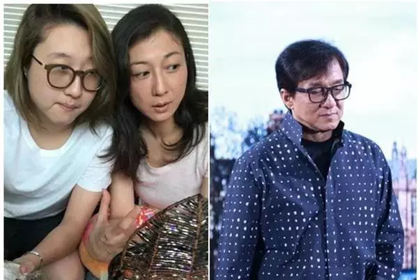 吴绮莉：不打算再援助女儿，后悔曾经与成龙交往，也不再相信爱情