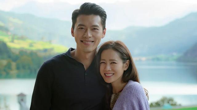 |值得春天重温的6部高甜韩剧：部部精彩，最高8.9分最低8.3分