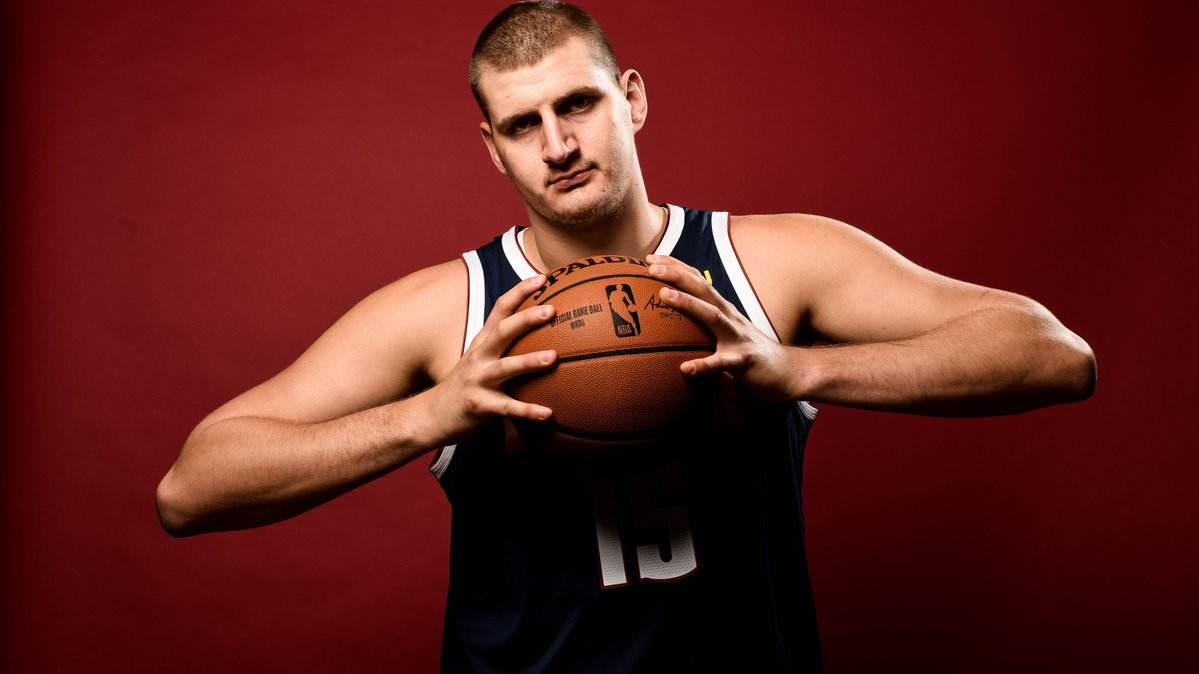 张伯伦|NBA那个曾经的远古巨兽“张伯伦”又回来了，一起瞧瞧吧