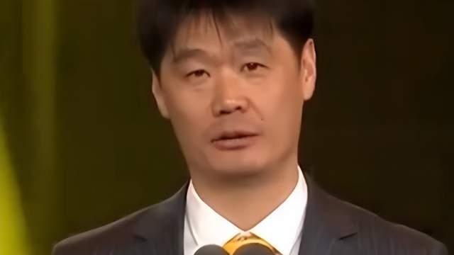 李霄鹏|媒体人：总局的意见将决定李霄鹏去留，他本人想就此辞职！
