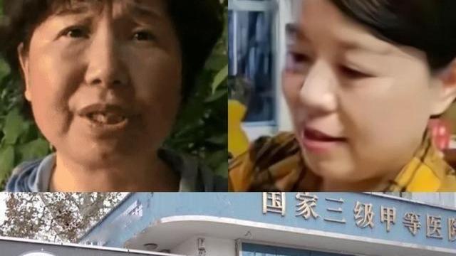 黄子韬|反击！江西巡视组入驻九江，杜粉留言：许敏的小秘密藏不住了