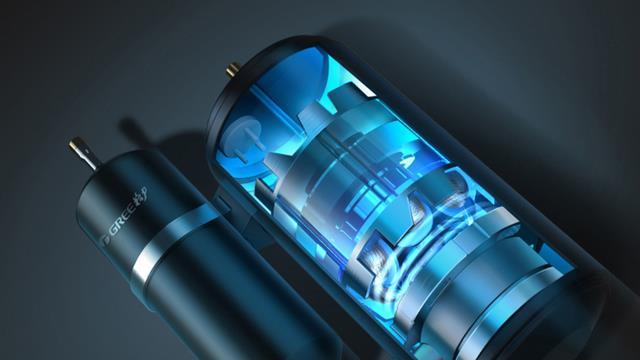 空调|1.5匹变频空调品牌榜：榜首让人意外，榜三空调1999自带新风效果