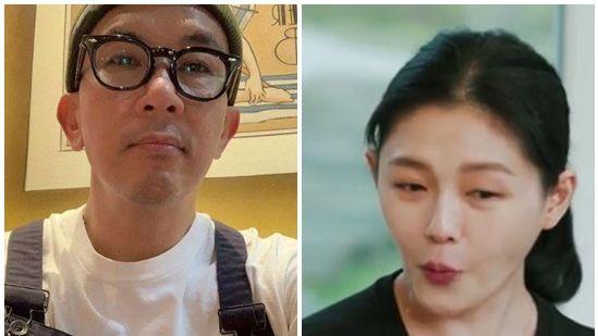 大S|具俊晔52岁还要妈妈挑鱼刺！　网友挖“大S剥虾论”狠酸：两个真配