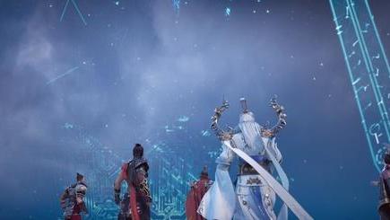 秦羽|动漫带我看人生，如果你拥有这5个潜能，从此就能走上人生巅峰