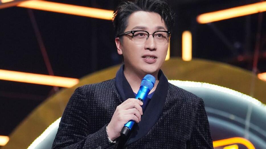 袁冰妍|要不是唐汉霄最后输了，还真不知道他一直都只是在“利用”爆suai