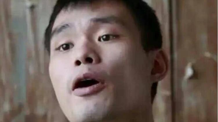 张全蛋|还记得喜剧之王的男主“张全蛋”吗？如今活成这样，令人唏嘘