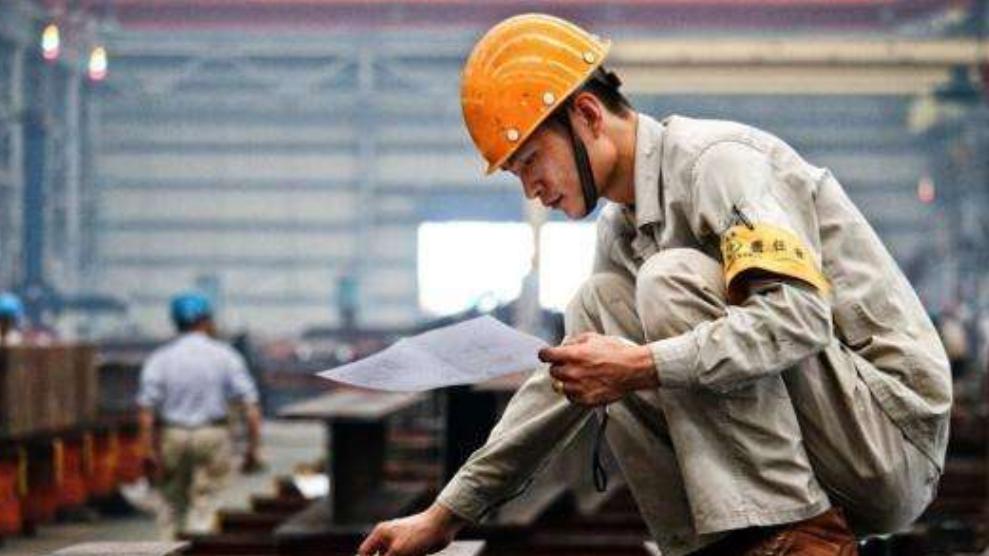 用工荒|“开工潮”变“用工荒”？月薪8000无人应聘？内行称全是套路