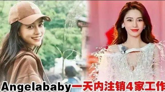 华晨宇|直播一哥和小助理的瓜！绿大暗举报AB？华晨宇打手机？毛不易被玩耍？