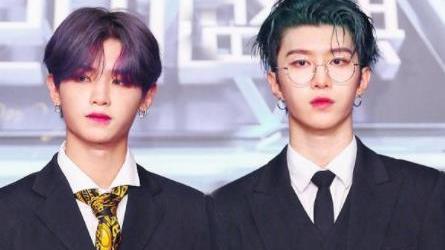 皇权富贵|皇权富贵cp指的是谁？