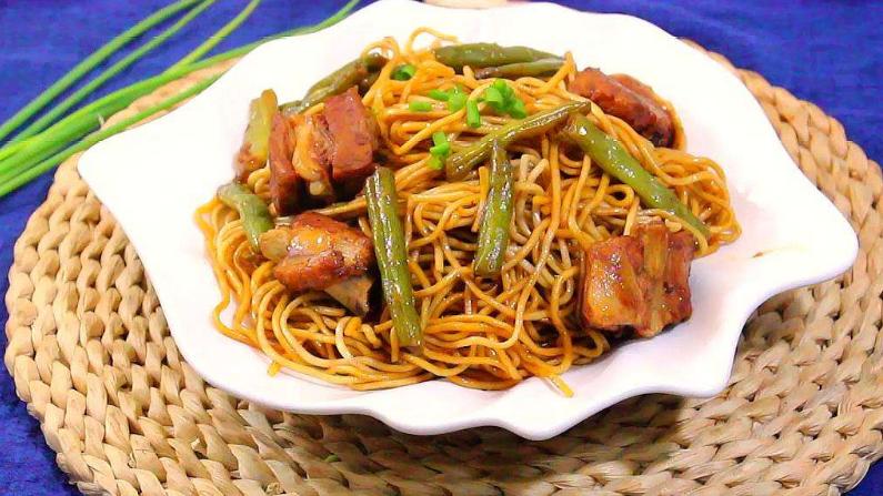 馒头 “长肉最猛”的4种主食，减肥的人从来都不碰，你可能还在天天吃