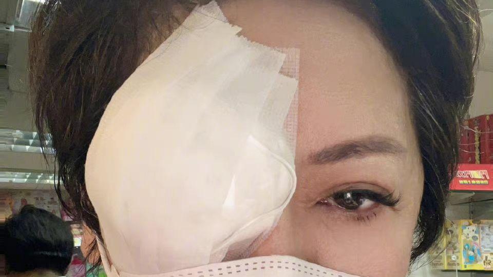 黄晓明|好兄弟！黄晓明为向佐挡绯闻？还向太人情！