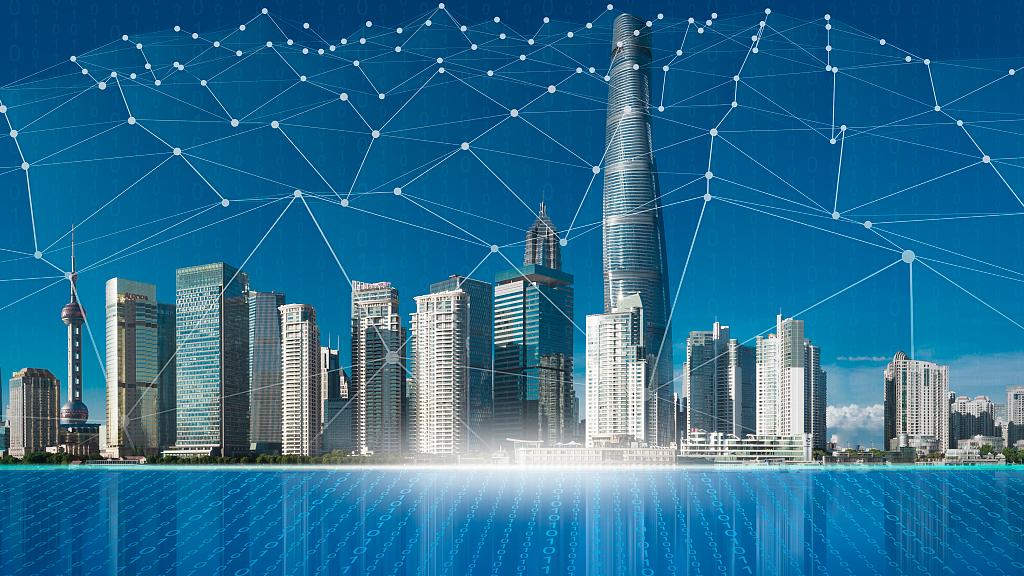 马云|为什么马云、黄峥、刘强东等互联网大佬已经很久没有出现了？他们到底干嘛去了？