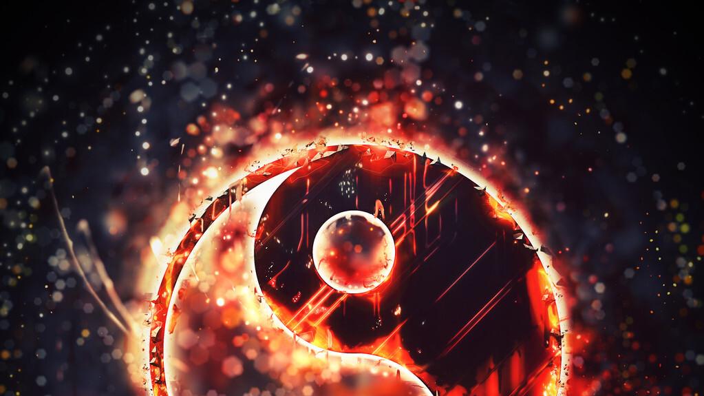 中成药|心阳虚气短，肾阳虚尿频，肺阳虚喘咳，教你3个中成药补三脏阳气