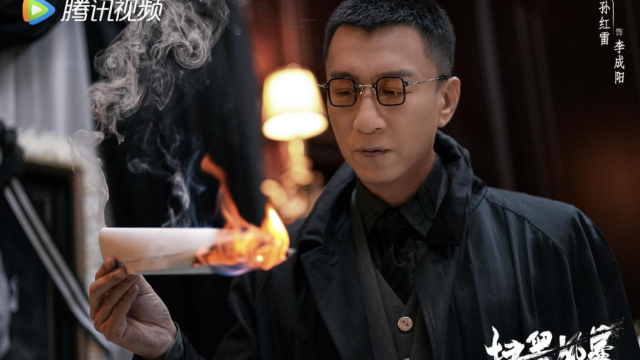 excel|排不上号的扑街剧都能卖12.6亿，难怪腾讯视频会员又涨价了