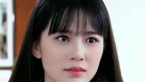 赵樱子|赵樱子积攒口碑在“芒果”，消耗口碑也在“芒果”，这是何必呢？