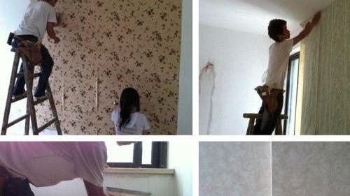 新房装完才幡然醒悟：这24个地方装得大错特错，个个是摆设不实用