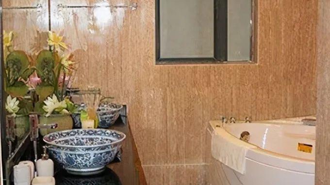 卫生间水电装修的10个细节问题，不注意，绝对隐患重重