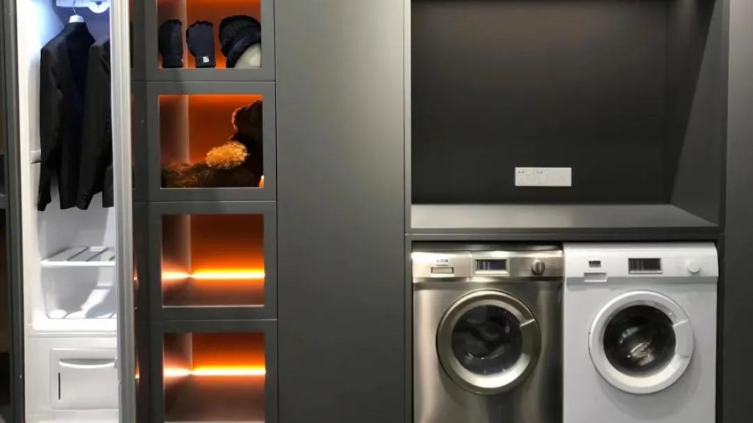 据说，10年后每家装修都有这5样东西！