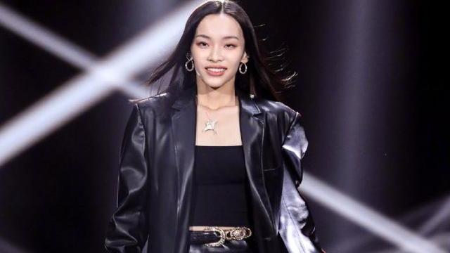 毛不易|毛不易被淘汰黄霄云补位，意难平！刘柏辛奇袭华晨宇虽败犹荣