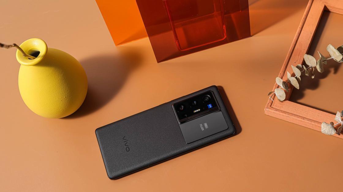 华为|冲上好评率榜首，几乎零差评，4款手机“被围观”，有华为有苹果